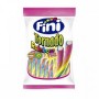 FINI TORNADO RAINBOW 165GR BUSTA SINGOLA