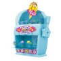 JOHNY BEE ICE CREAM MACHINE X12 PEZZI - cod 495