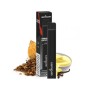 VAPORART - TABACCO VANIGLIA - 600 PUFF USA E GETTA 20 NIC