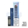 ELFBAR ELFA DEVICE + POD CREAM TOBACCO 20 MG