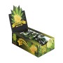 Multitrance Original - Lecca Lecca Cannabis Lemon Haze 70 pezzi