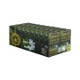 Multitrance Original - Cannabis White Widow Ice Chewing Gum 20 pezzi