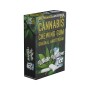 Multitrance Original - Cannabis White Widow Ice Chewing Gum 20 pezzi