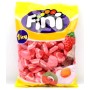 FINI CUORE TRICOLORE BUSTA 1 KG