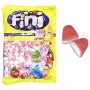 FINI KISS FRAGOLA ZUCCHERATA BUSTA 1 KG