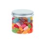 ROSSINI'S BARATTOLO JELLY BEANS 150GR PEZZO SINGOLO