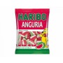 Haribo Buste Anguria 100G BUSTA SINGOLA