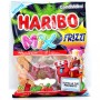 BUSTINA HARIBO FRIZZI MIX 90G BUSTA SINGOLA