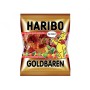 Haribo Buste Orsetti d'Oro BUSTA SINGOLA