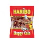 Haribo Buste Happy Cola BUSTA SINGOLA