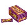 Lion Brownie 40G 24 pezzi