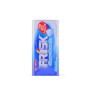 FRISK PEPPERMINT CLEAN BREATH 50MINTS X12PZ