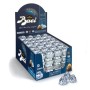 Baci Perugina Sfusi 96 pezzi x12,5gr