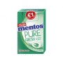 Mentos Pure Spearmint SZ Astuccio