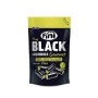 FINI THE BLACK LIQUORICE LEMON FILLED 180GR BUSTA SINGOLA -promo- scad. 12/24