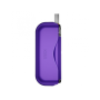 KIWI kit con power bank SPACE VIOLET