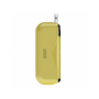 KIWI kit con power bank LIGHT YELLOW