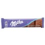 MILKA BARRETTA LATTE 45 GR X 30 PEZZI