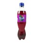 FANTA GRAPE CHINA PET 500ML X12 PEZZI