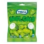 VIDAL MELONCINI BUSTA SINGOLA 90G