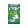 Vivident Blast Fresh Chlorophyll SZ Astuccio