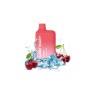 LOST MARY BM600 DISPOSABLE POD DEVICE - CHERRY ICE 20