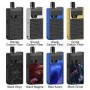 Geek Vape Frenzy Pod Kit Black Onyx