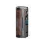 Drag X Plus 100W - Voopoo Sandy Brown