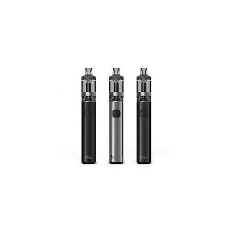 Innokin Go S Pen Kit Stainless Steel