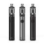 Innokin Go S Pen Kit Stainless Steel