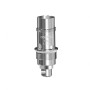 Aspire Nautilus 2 BVC Coil - 5pz 1.6 ohm