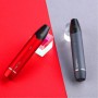 Hotcig - Kubi Refillable Pod Starter Kit 550mAh Red