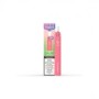 ELFBAR T600v2 DISPOSABLE POD DEVICE MAH - STRAWBERRY KIWI