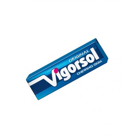 Vigorsol Original Stick 40 pz