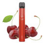 ELFBAR 600v2 DISPOSABLE POD CHERRY 20MG