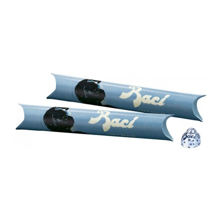 BACI PERUGINA TUBO ICONIC 87,5G SINGOLO PEZZO -promo- scad. 11/24