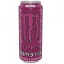 MONSTER MIXXD PUNCH 500ML X 12 PEZZI