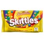 SKITTLES SMOOTHIES PZ 14 GR 38 - MARS