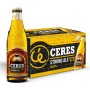 BIRRA CERES STRONG CONF. 33cl x 24 BOTTIGLIE