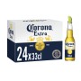 BIRRA CORONA EXTRA CONF. 33cl x 24 BOTTIGLIE