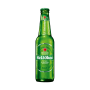 BIRRA HEINEKEN CONF. 33cl x 24 BOTTIGLIE -promo- scad. 11/24