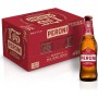 BIRRA PERONI CONF. 33cl x 24 BOTTIGLIE