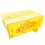 APERITIVO CRODINO CONF. 10 cl x 48 bott.