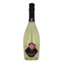 SPUMANTE COL DELLE ROSE MILLESIMATO CONF. 75cl x 6 BOTTIGLIE