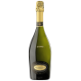 PROSECCO TOSO DOC CONF. 75cl x 6 BOTTIGLIE