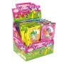 JOHNY BEE MINI WINDMILL POP CANDY 12g X 24pz - cod 494