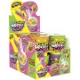 JOHNY BEE CANDY NOODLE CUP 55g X 12pz - cod 563