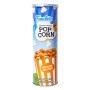 FUNDIEZ POPCORN SEASALT CARAMEL 70g X 20pz -promo- scad. 31/12/24