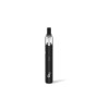 VAPORART BUBBLE E-CIG 500 mAh BLACK