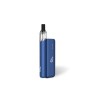 VAPORART BUBBLE KIT 1500 mAh BLU